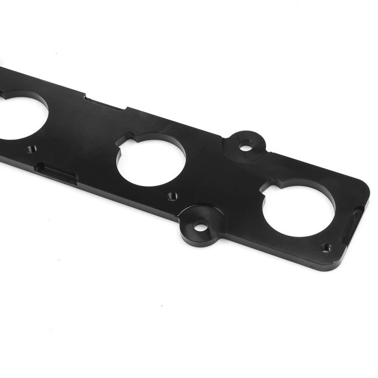 For Honda / Acura B16 B18 Car B Series Coil On Plug COP Adapter Plate Conversion Adapter - Engine Fittings by buy2fix | Online Shopping UK | buy2fix