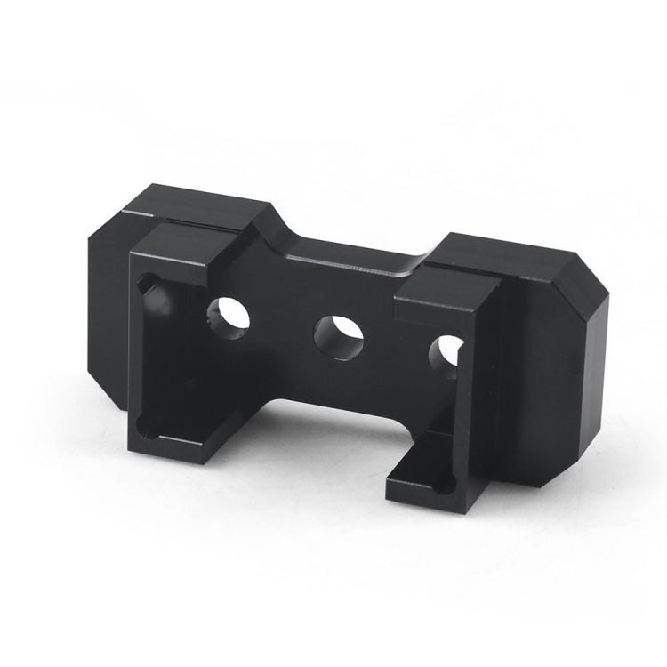 For B8 Chassis Audi A4 S4 RS4 A5 S5 RS5 Car Transmission Mount Insert Bush by buy2fix