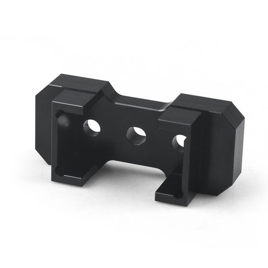For B8 Chassis Audi A4 S4 RS4 A5 S5 RS5 Car Transmission Mount Insert Bush - Engine Fittings by buy2fix | Online Shopping UK | buy2fix