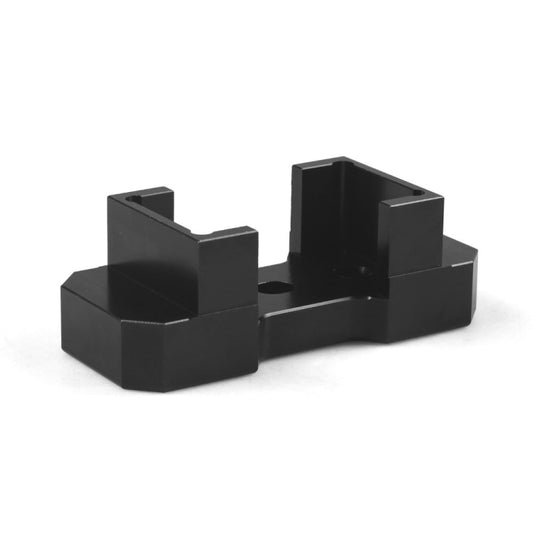 For B8 Chassis Audi A4 S4 RS4 A5 S5 RS5 Car Transmission Mount Insert Bush - Engine Fittings by buy2fix | Online Shopping UK | buy2fix