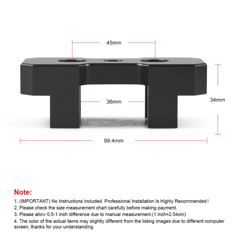 For B8 Chassis Audi A4 S4 RS4 A5 S5 RS5 Car Transmission Mount Insert Bush by buy2fix