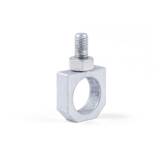 For Acura RDX Car Turbo Variable Flow Actuator Eye Bolt - Engine Fittings by buy2fix | Online Shopping UK | buy2fix
