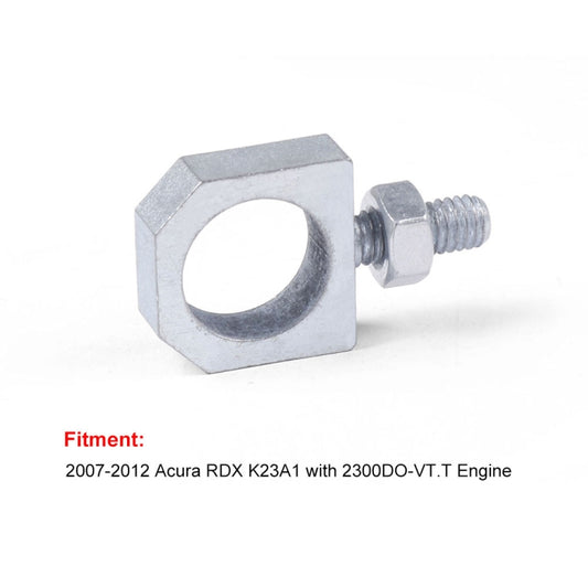 For Acura RDX Car Turbo Variable Flow Actuator Eye Bolt - Engine Fittings by buy2fix | Online Shopping UK | buy2fix