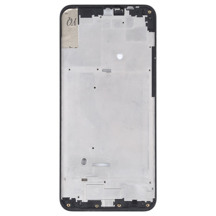 For ZTE Blade V10 Vita Middle Frame Bezel Plate - For ZTE by buy2fix | Online Shopping UK | buy2fix