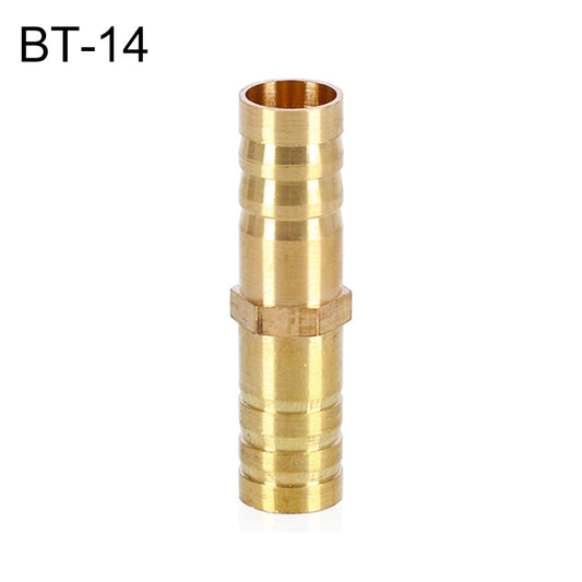 LAIZE Pagoda Two way Pneumatic Components, Caliber:14mm - Interface Series by LAIZE | Online Shopping UK | buy2fix