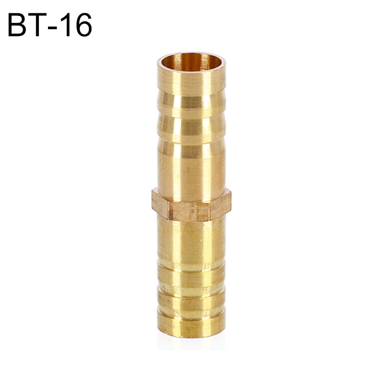 LAIZE Pagoda Two way Pneumatic Components, Caliber:16mm - Interface Series by LAIZE | Online Shopping UK | buy2fix