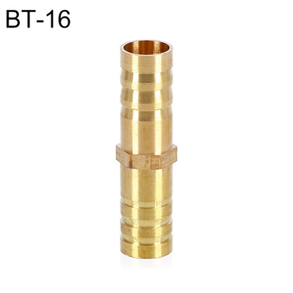 LAIZE Pagoda Two way Pneumatic Components, Caliber:16mm - Interface Series by LAIZE | Online Shopping UK | buy2fix