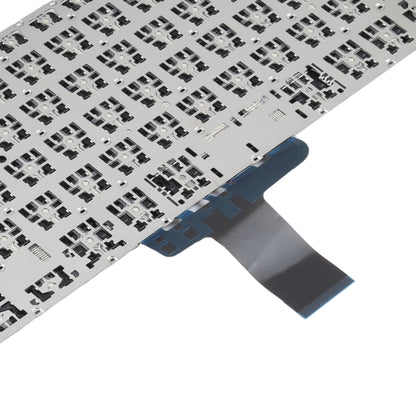 For Asus Pro 7 PX574F PR0574 US Version Keyboard - Replacement Keyboards by buy2fix | Online Shopping UK | buy2fix