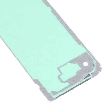 For Samsung Galaxy Fold SM-F900 10pcs Front Housing Adhesive - Adhesive Sticker by buy2fix | Online Shopping UK | buy2fix