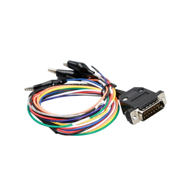 PowerBox Adapter for KTMFLASH V1.95 Programmer, Plug Type:US Plug - Code Readers & Scan Tools by buy2fix | Online Shopping UK | buy2fix