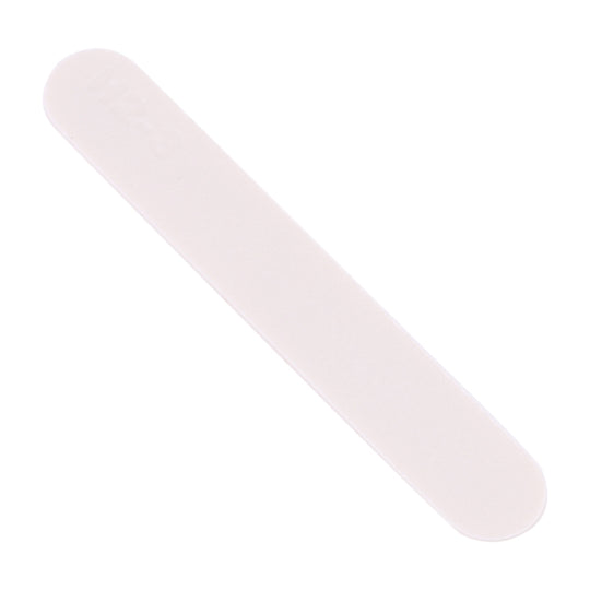 For iPad mini 6 2021 Right Side Button Sticker(Pink)