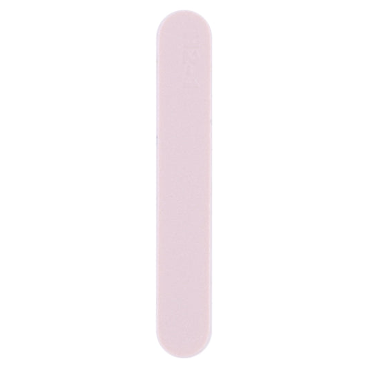 For iPad Air 2022 Right Side Button Sticker(Starlight) - iPad Air 5 (2022) by buy2fix | Online Shopping UK | buy2fix