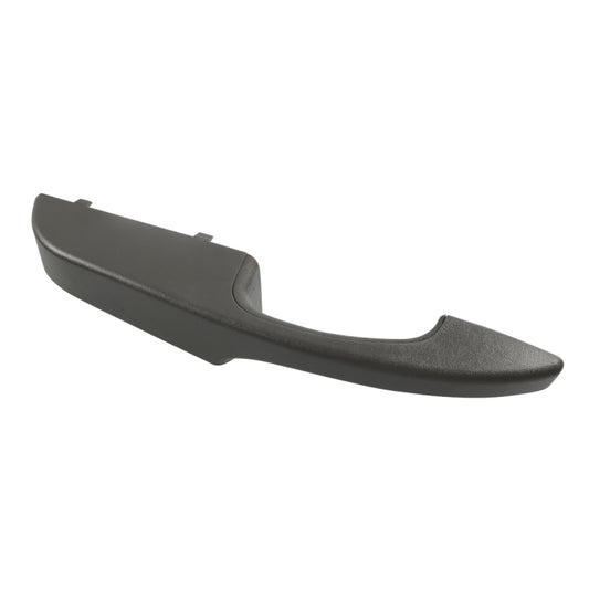 A5159-01 For Chevrolet / GMC Car Left Side Inside Door Handle 25750064 - Door Handles by buy2fix | Online Shopping UK | buy2fix