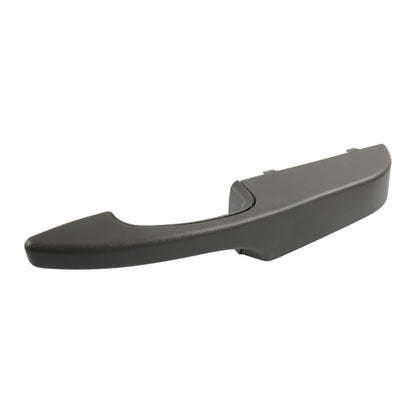 A5159-02 For Chevrolet / GMC Car Right Side Inside Door Handle 25750067 - Door Handles by buy2fix | Online Shopping UK | buy2fix