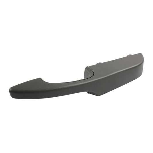 A5159-02 For Chevrolet / GMC Car Right Side Inside Door Handle 25750067 - Door Handles by buy2fix | Online Shopping UK | buy2fix