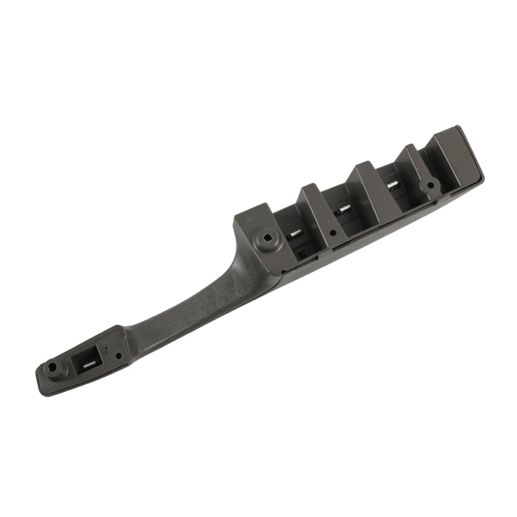 A5159-02 For Chevrolet / GMC Car Right Side Inside Door Handle 25750067 - Door Handles by buy2fix | Online Shopping UK | buy2fix