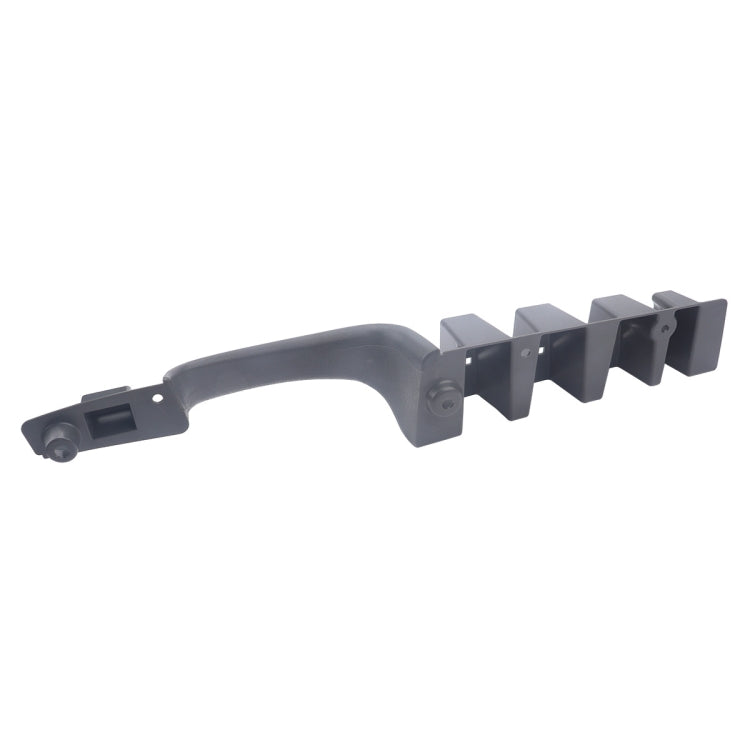 A5159-02 For Chevrolet / GMC Car Right Side Inside Door Handle 25750067 - Door Handles by buy2fix | Online Shopping UK | buy2fix