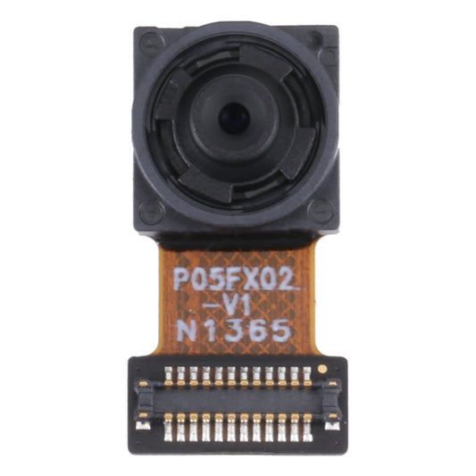 For Xiaomi Redmi 10A/Redmi 10C/Redmi 10 India Front Facing Camera - Camera by buy2fix | Online Shopping UK | buy2fix