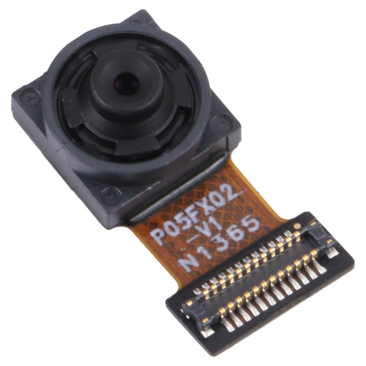 For Xiaomi Redmi 10A/Redmi 10C/Redmi 10 India Front Facing Camera - Camera by buy2fix | Online Shopping UK | buy2fix