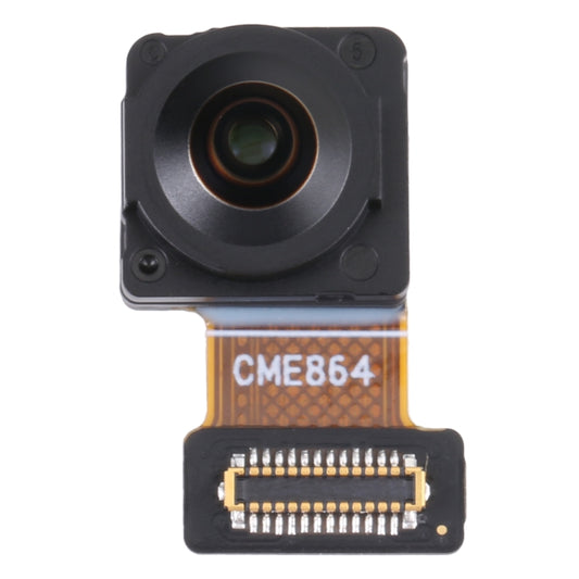 For Realme GT Neo3 Front Facing Camera - Camera Series by buy2fix | Online Shopping UK | buy2fix