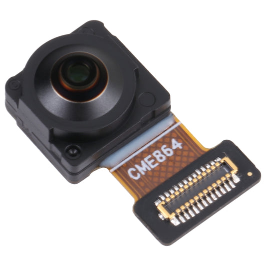 For Realme GT Neo3 Front Facing Camera - Camera Series by buy2fix | Online Shopping UK | buy2fix