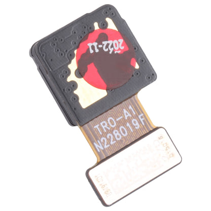 For Realme GT Neo3 Front Facing Camera - Camera Series by buy2fix | Online Shopping UK | buy2fix