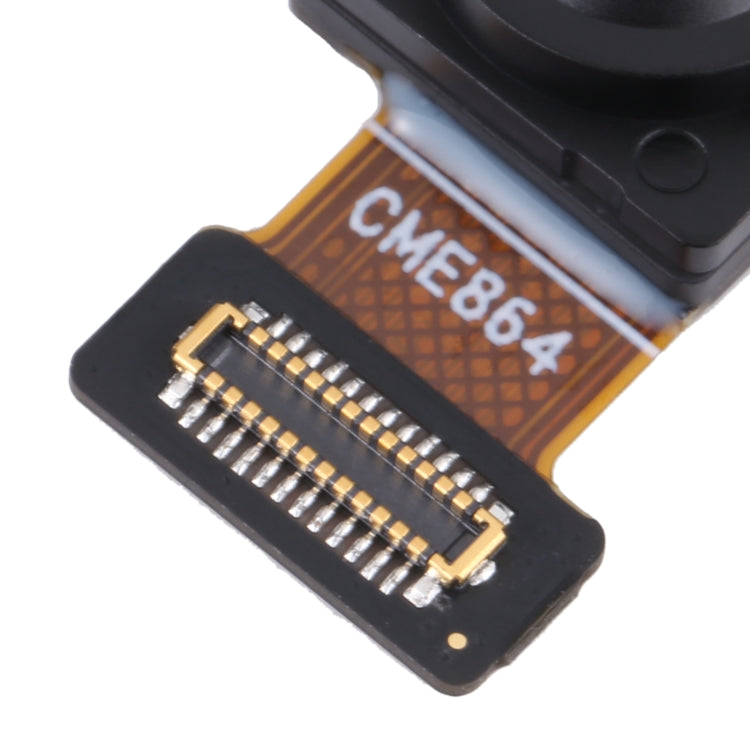 For Realme GT Neo3 Front Facing Camera - Camera Series by buy2fix | Online Shopping UK | buy2fix