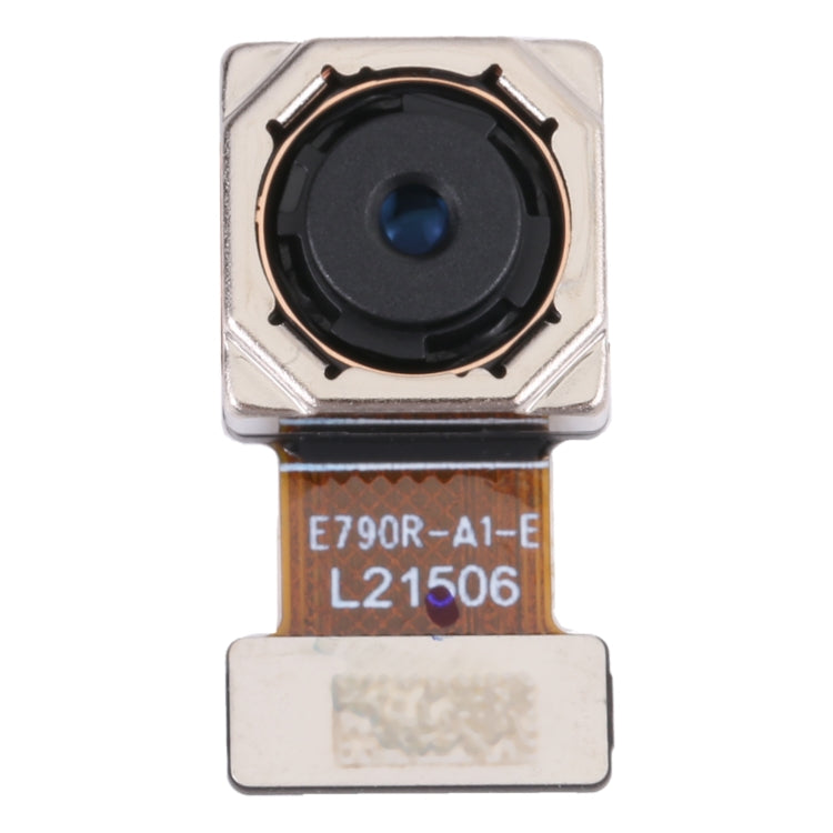 For Xiaomi Redmi 10A Back Facing Camera - Camera by buy2fix | Online Shopping UK | buy2fix