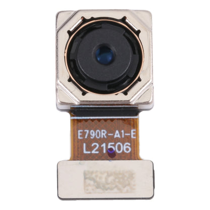 For Xiaomi Redmi 10A Back Facing Camera - Camera by buy2fix | Online Shopping UK | buy2fix
