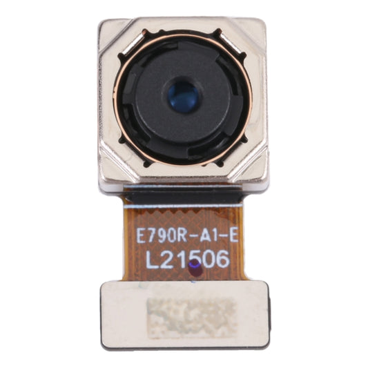 For Xiaomi Redmi 10A Back Facing Camera - Camera by buy2fix | Online Shopping UK | buy2fix