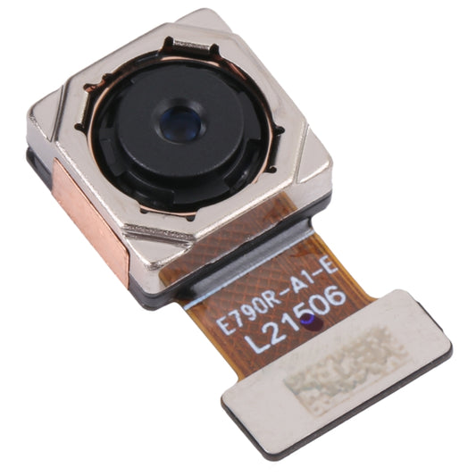 For Xiaomi Redmi 10A Back Facing Camera - Camera by buy2fix | Online Shopping UK | buy2fix