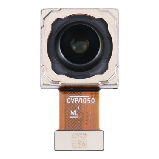 For Xiaomi 12 Lite Back Facing Camera - Camera by buy2fix | Online Shopping UK | buy2fix