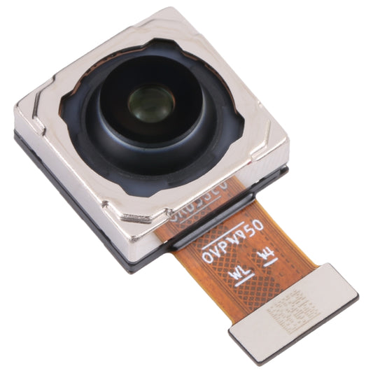 For Xiaomi 12 Lite Back Facing Camera - Camera by buy2fix | Online Shopping UK | buy2fix
