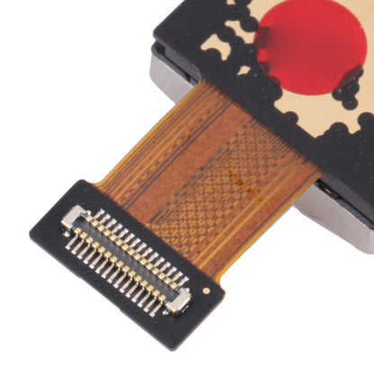 For Xiaomi 12 Lite Back Facing Camera - Camera by buy2fix | Online Shopping UK | buy2fix