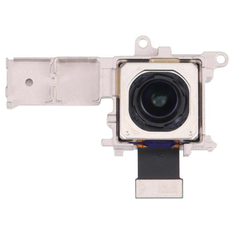 For Xiaomi 12X Back Facing Camera - Camera by buy2fix | Online Shopping UK | buy2fix