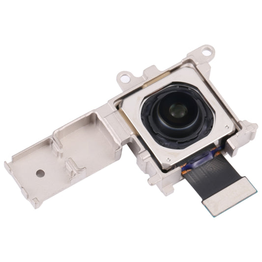 For Xiaomi 12X Back Facing Camera - Camera by buy2fix | Online Shopping UK | buy2fix