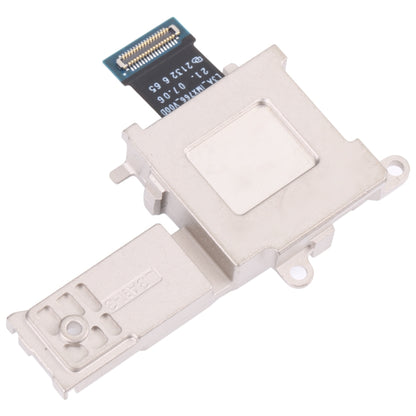 For Xiaomi 12X Back Facing Camera - Camera by buy2fix | Online Shopping UK | buy2fix