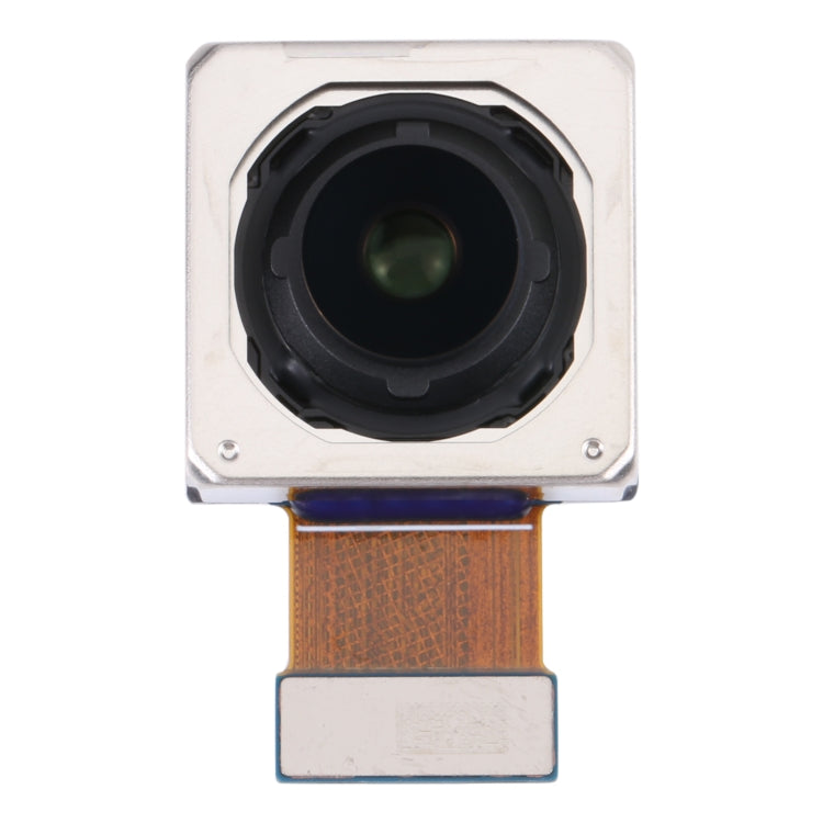 For Xiaomi Redmi K50 Pro Back Facing Camera - Camera by buy2fix | Online Shopping UK | buy2fix