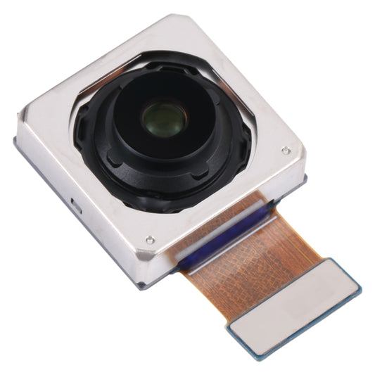 For Xiaomi Redmi K50 Pro Back Facing Camera - Camera by buy2fix | Online Shopping UK | buy2fix