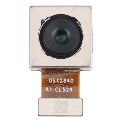 For Xiaomi Redmi K40s / Poco F4 Back Facing Camera - Camera by buy2fix | Online Shopping UK | buy2fix