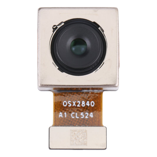 For Xiaomi Redmi K40s / Poco F4 Back Facing Camera - Camera by buy2fix | Online Shopping UK | buy2fix