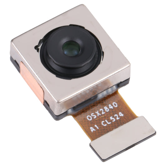 For Xiaomi Redmi K40s / Poco F4 Back Facing Camera - Camera by buy2fix | Online Shopping UK | buy2fix