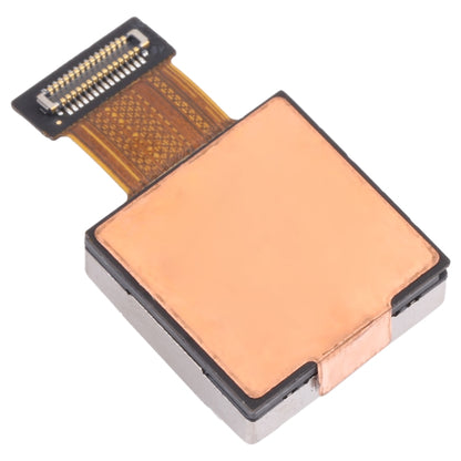 For Xiaomi Redmi Note 10 Pro 4G/Note 10 Pro Max/Note 10 Pro India Back Facing Camera - Repair & Spare Parts by buy2fix | Online Shopping UK | buy2fix