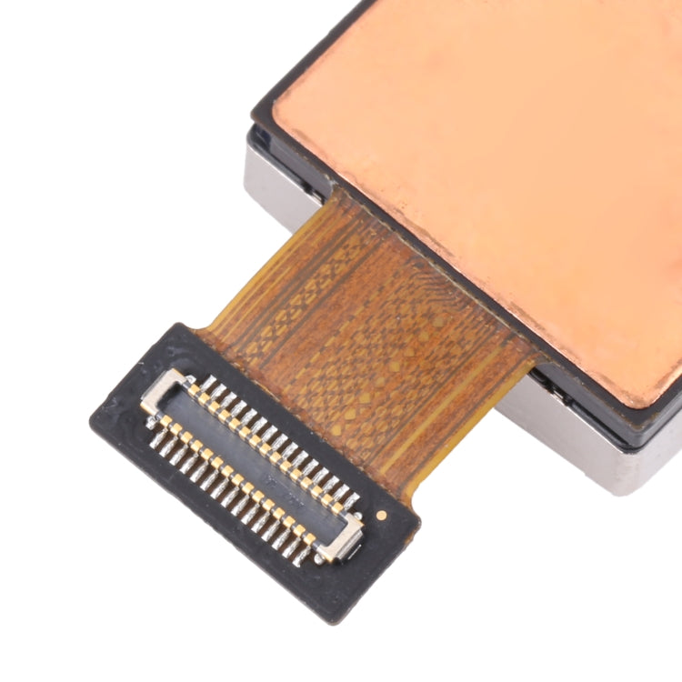 For Xiaomi Redmi Note 10 Pro 4G/Note 10 Pro Max/Note 10 Pro India Back Facing Camera - Repair & Spare Parts by buy2fix | Online Shopping UK | buy2fix