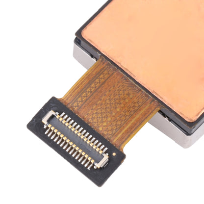 For Xiaomi Redmi Note 10 Pro 4G/Note 10 Pro Max/Note 10 Pro India Back Facing Camera - Repair & Spare Parts by buy2fix | Online Shopping UK | buy2fix