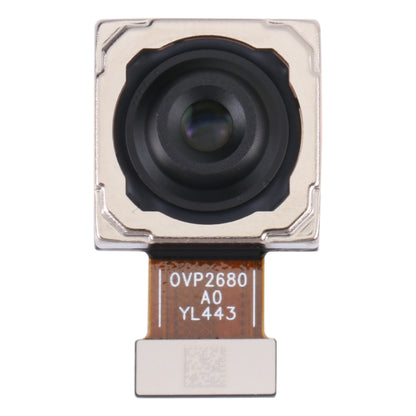 For Xiaomi Redmi Note 11 Pro China / Note 11 Pro+ 5G / 11i / 11i HyperCharge 5G Back Facing Camera - Camera by buy2fix | Online Shopping UK | buy2fix