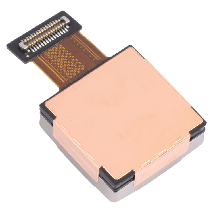 For Xiaomi Redmi Note 11 Pro China / Note 11 Pro+ 5G / 11i / 11i HyperCharge 5G Back Facing Camera - Camera by buy2fix | Online Shopping UK | buy2fix