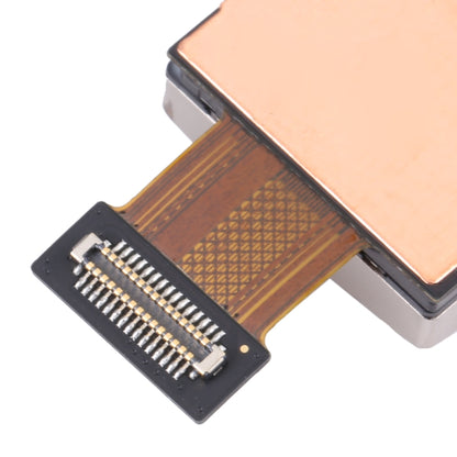 For Xiaomi Redmi Note 11 Pro China / Note 11 Pro+ 5G / 11i / 11i HyperCharge 5G Back Facing Camera - Camera by buy2fix | Online Shopping UK | buy2fix