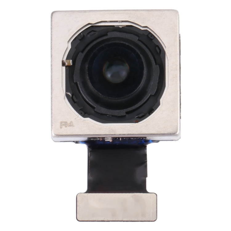 For Realme GT Neo3 Back Facing Camera - Camera Series by buy2fix | Online Shopping UK | buy2fix