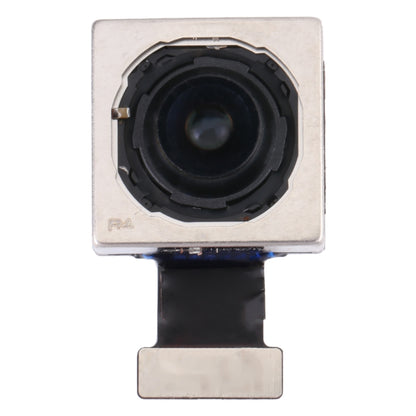 For Realme GT Neo3 Back Facing Camera - Camera Series by buy2fix | Online Shopping UK | buy2fix